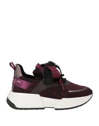 Tosca Blu CALZATURE - Sneakers su YOOX.COM