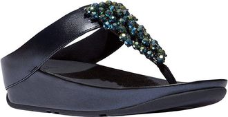 FitFlop FitFlop Toe Post Sandal