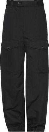 Alexander McQueen BOTTOMWEAR - Trousers sur YOOX.COM