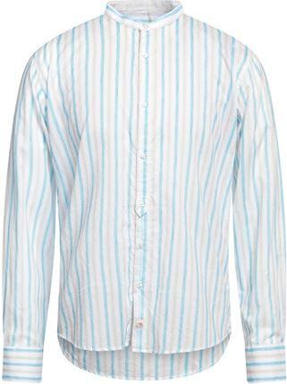 PANAMA CAMISETAS Y TOPS - Camisas en YOOX.COM