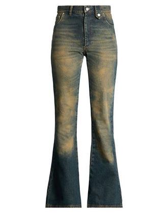 EGONlab. BOTTOMWEAR - Jeans sur YOOX.COM
