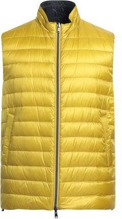 Herno ROPA DE ABRIGO - Plum&iacute;feros y acolchados en YOOX.COM