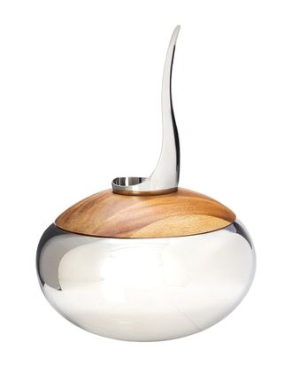 Namb&eacute; Scoop Ice Bucket