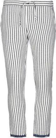 Daniele Alessandrini PARTES DE ABAJO - Pantalones en YOOX.COM