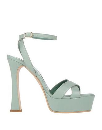 Giampaolo Viozzi SANDAL