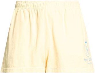 Sporty & Rich BOTTOMWEAR - Shorts e bermuda su YOOX.COM