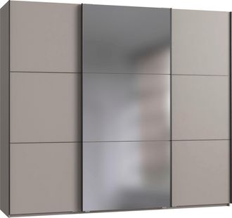 Wimex Kleiderschrank