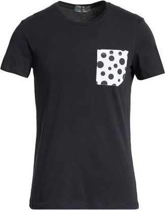 Eredi Del Duca CAMISETAS Y TOPS - Camisetas en YOOX.COM