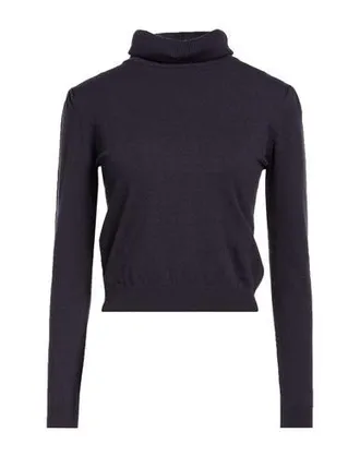 SoAllure PRENDAS DE PUNTO - Cuello alto en YOOX.COM