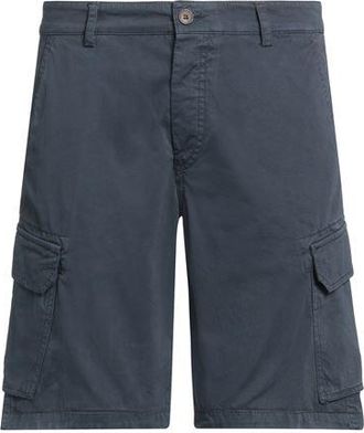 Al Duca D'Aosta Shorts & Bermuda Shorts