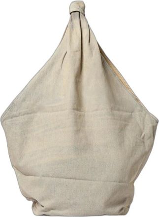Our Legacy Drip Bag - - Bags - unisex - Blu - ONE SIZE