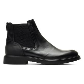 Ambitious Pinka Chelsea Boot - Shoes - unisex - Negro - 39 EU