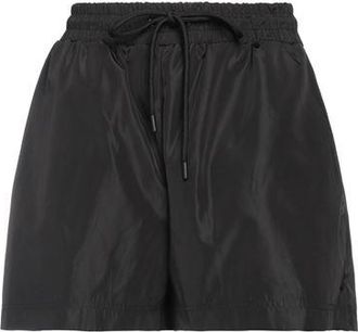 Iceberg BOTTOMWEAR - Shorts & Bermuda Shorts on YOOX.COM