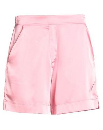 Hopper BOTTOMWEAR - Shorts & Bermuda Shorts on YOOX.COM