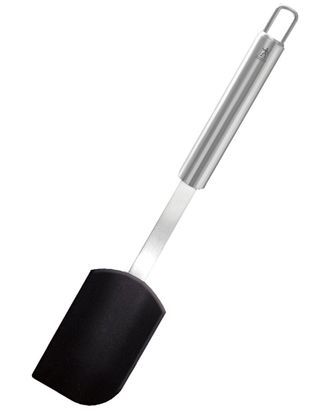 J.A. Henckels International Zwilling J.A. Henckels Stainless Tools Silicone Spatula
