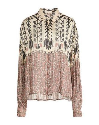 Mes Demoiselles... TOPS - Hemden auf YOOX.COM