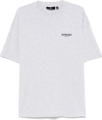 Represent Owners Club T-shirt