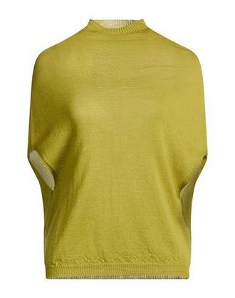 Rick Owens STRICKWAREN - Pullover auf YOOX.COM