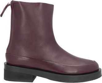 Mansur Gavriel MARION