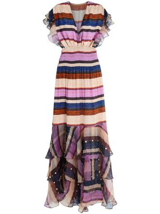 Isolda Abito Pri - Toni neutri