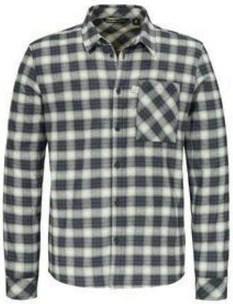 Sch&ouml;ffel Casual overhemden - Heren - Overhemden - Veelkleurig - Maat: 4XL
