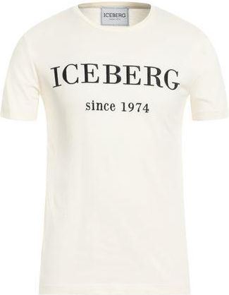 Iceberg TOPWEAR - T-shirts sur YOOX.COM