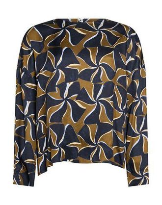 ottod'Ame TOPS - Tops auf YOOX.COM