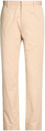 Calvin Klein BOTTOMWEAR - Pantaloni su YOOX.COM