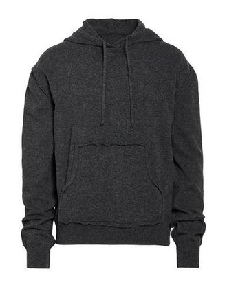 Maison Margiela KNITWEAR - Jumpers on YOOX.COM