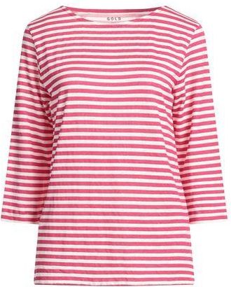 Majestic Filatures CAMISETAS Y TOPS - Camisetas en YOOX.COM