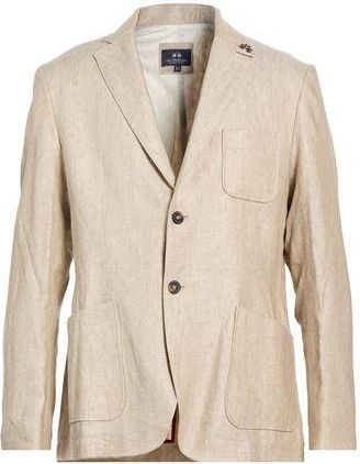 La Martina TRAJES Y CONJUNTOS - Americanas en YOOX.COM