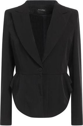 Actualee TRAJES Y CONJUNTOS - Americanas en YOOX.COM