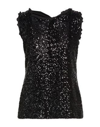 Moschino TOPWEAR - Tops on YOOX.COM