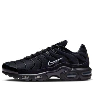 Nike Air Max Plus Unity DZ4509-001