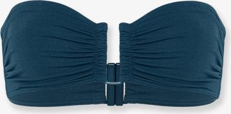 Eres Top bikini in lycra - ERES - gender_Woman