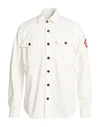 CHESAPEAKE'S CAMISETAS Y TOPS - Camisas en YOOX.COM