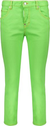 Dsquared2 Cool Girl 5-pocket Jeans