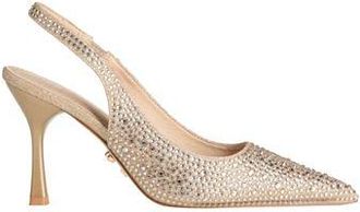 Twentyfourhaitch SCHUHE - Pumps auf YOOX.COM