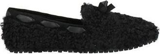 Colors Of California FOOTWEAR - Loafers sur YOOX.COM