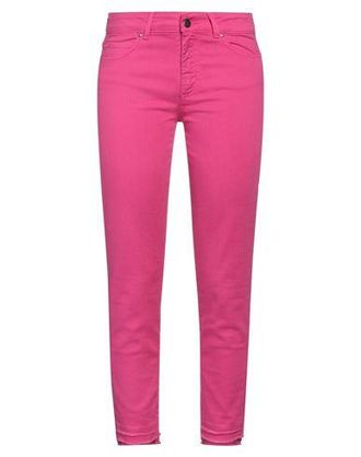 Atelier Cigala's BOTTOMWEAR - Trousers on YOOX.COM