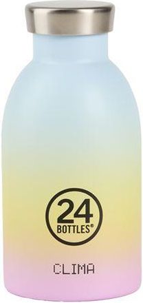 24 Bottles CLIMA BOTTLE 330 ML