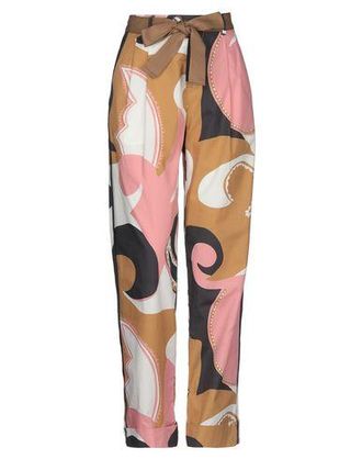 Alysi HOSEN & RÖCKE - Hosen auf YOOX.COM