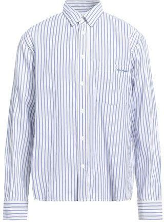 Isabel Marant TOPWEAR - Shirts on YOOX.COM