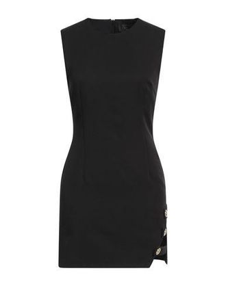 Ga&euml;lle Paris DRESSES - Mini dresses sur YOOX.COM