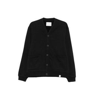 WOC Seattle Sweatshirt