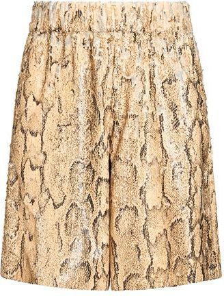 Dries Van Noten BOTTOMWEAR - Shorts e bermuda su YOOX.COM