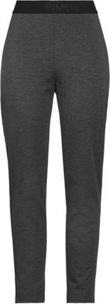 Meimeij BOTTOMWEAR - Leggings on YOOX.COM