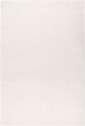 LALEE Design Teppich Gala 301 - Ivory