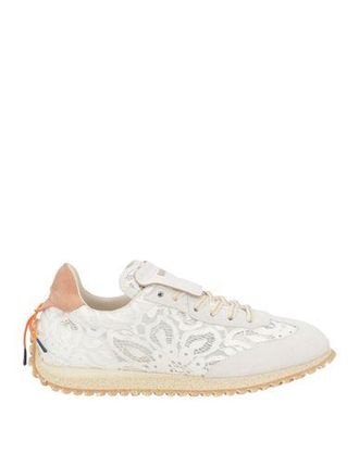 Barracuda SCHUHE - Sneakers auf YOOX.COM