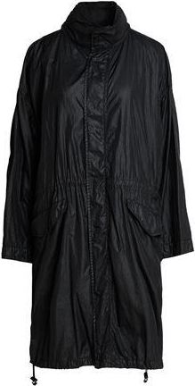 Aspesi CAPISPALLA - Soprabiti & Trench su YOOX.COM